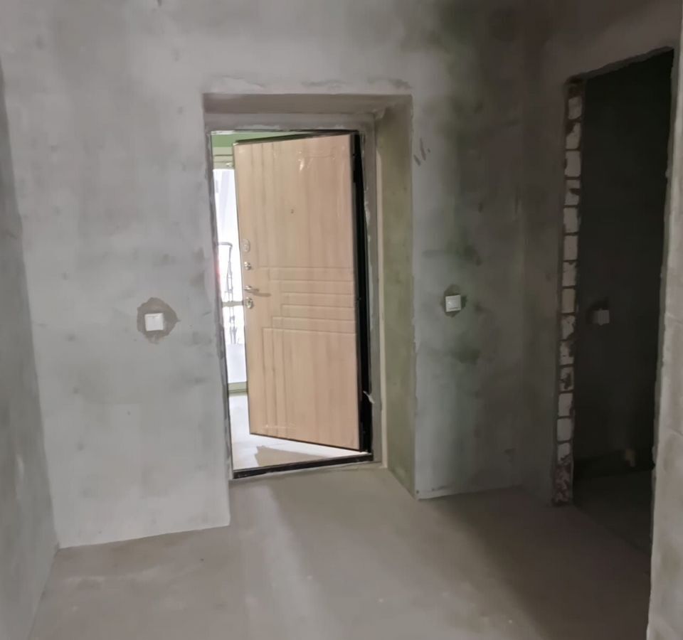квартира г Благовещенск ул Конная 150 фото 15