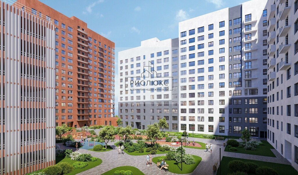 квартира г Екатеринбург Ботаническая Солнечный фото 12