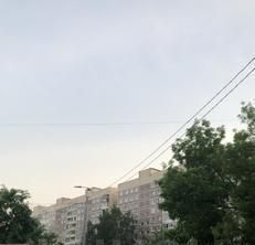 метро Проспект Большевиков дом 8к/4 фото