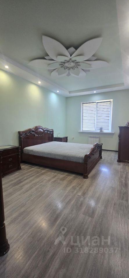 квартира г Клин п Майданово 4 к 1 фото 2