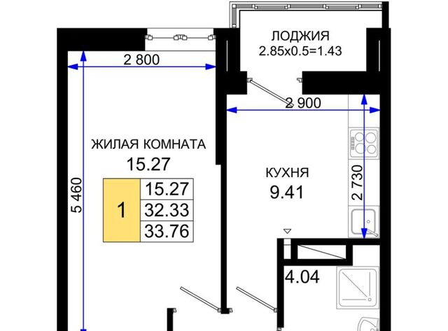 пер Нефтекачка ЖК «Октябрь Парк» фото