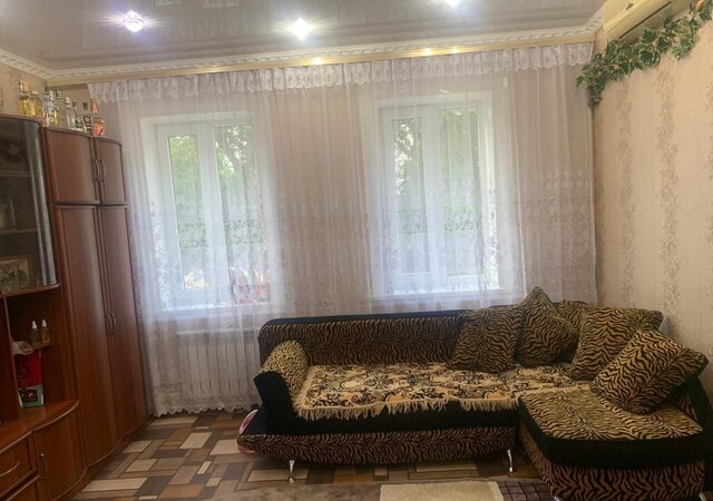 ул Ленина 110 фото