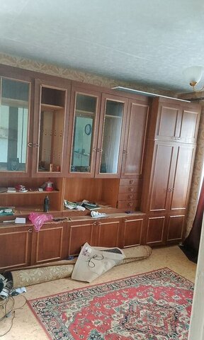 р-н Родниковский г Родники Родниковское городское поселение, мкр-н Машиностроитель, 5 фото