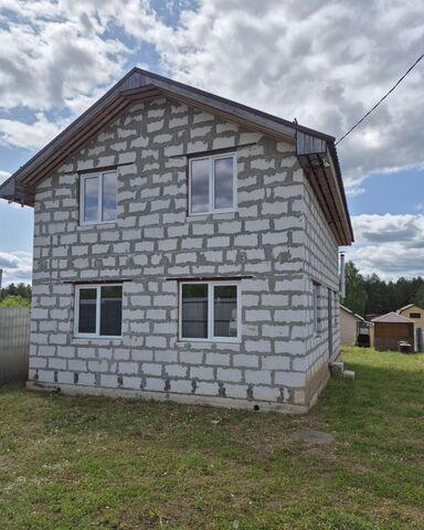ул Восточная муниципальное образование Мелехово фото
