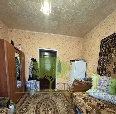 р-н Бежицкий ул Сталелитейная 9 фото