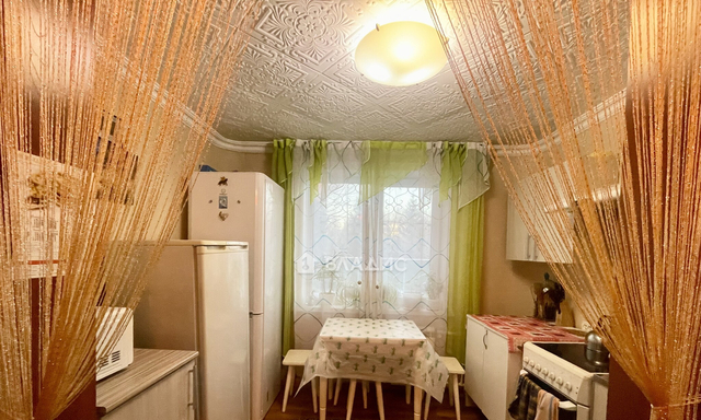 ул Михаила Кутузова 21 м-н фото