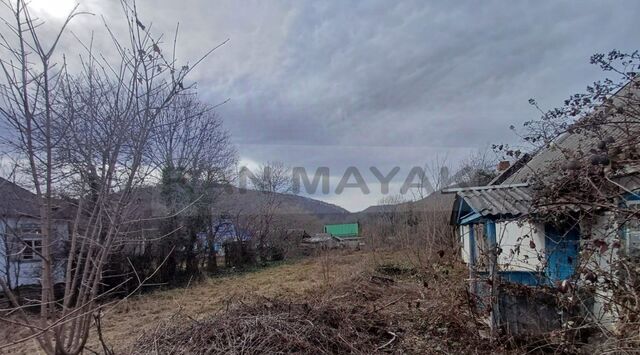 земля ул Привокзальная фото