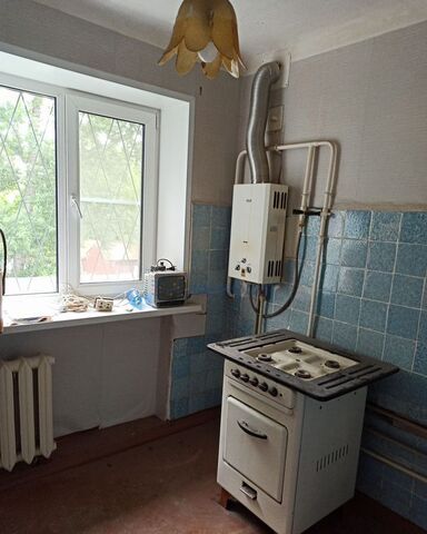 Горьковская дом 48 фото