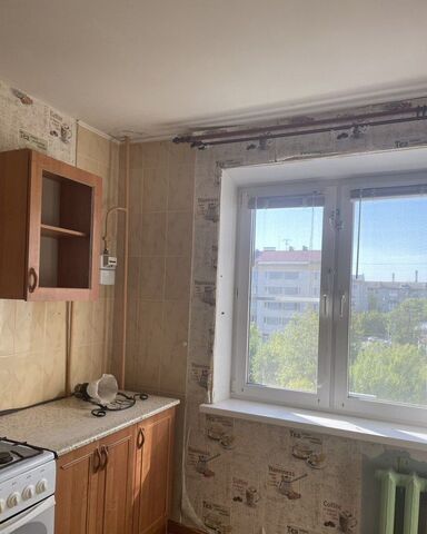 р-н Балахнинский г Балахна ул Ленина 64 фото
