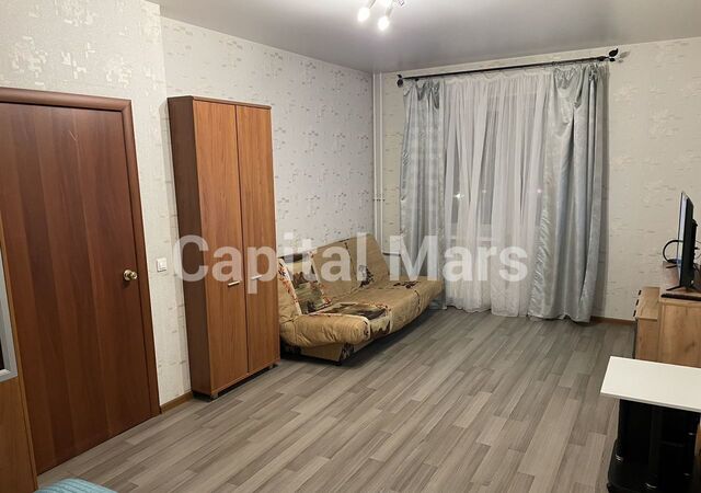 метро Улица Дыбенко пр-кт Большевиков 11к/2 фото