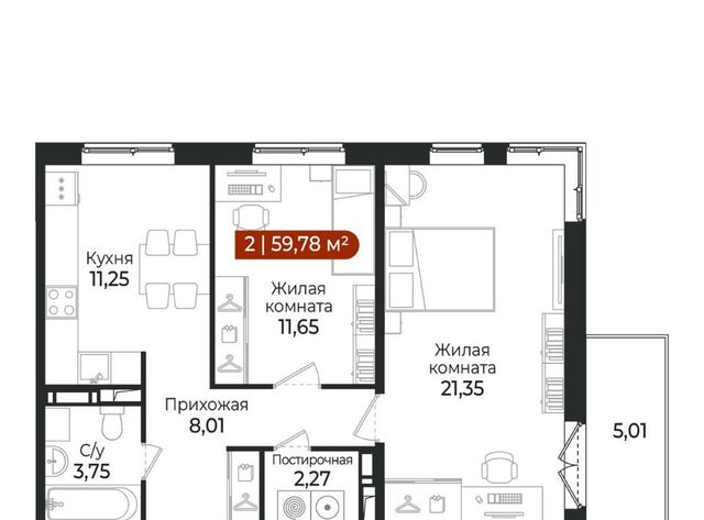 Девяткино фото Девяткино фото