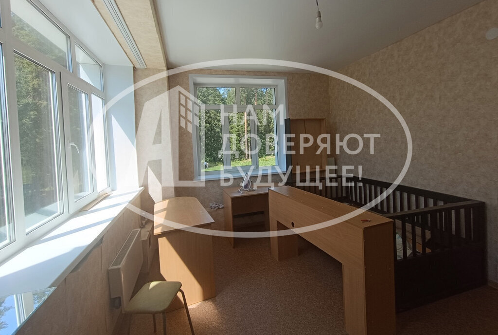 квартира г Добрянка ул Герцена 40а фото 1