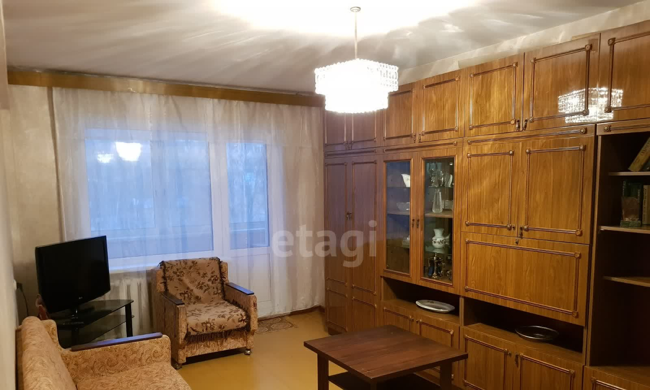 квартира г Екатеринбург Динамо Пионерский ул Советская 14 фото 1