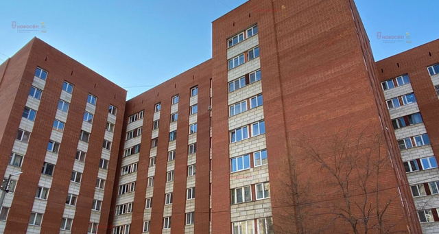 Коминтерна, 11 фото