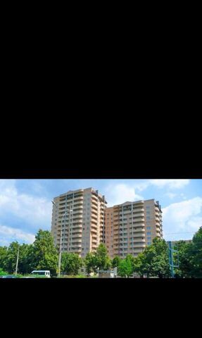 р-н Автозаводский ул Революционная 7б фото