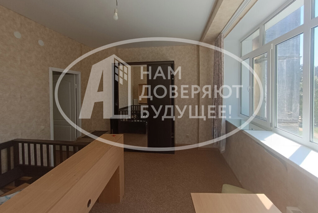 квартира г Добрянка ул Герцена 40а фото 2