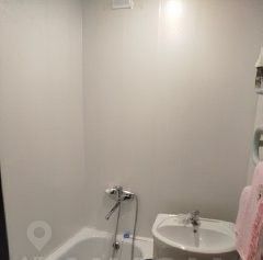 квартира г Жигулевск пгт Яблоневый Овраг ул Энергетиков 28 фото 3