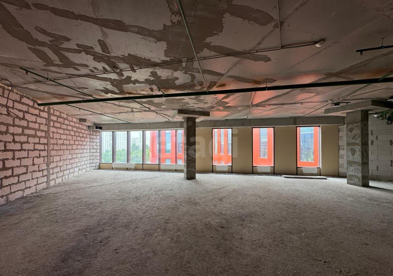 офис г Химки ш Куркинское Химки, с 2 фото 2