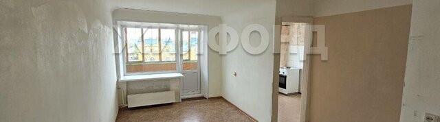 квартира ул Нахимова 2 фото