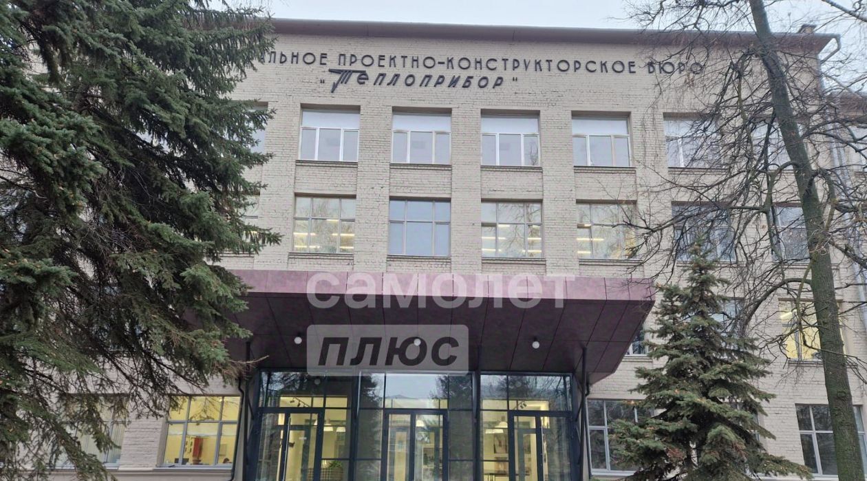 свободного назначения г Казань метро Площадь Тукая ул Владимира Кулагина 3 фото 4