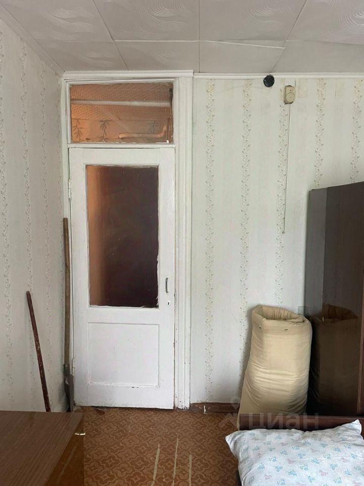 квартира г Орехово-Зуево ул Правды 1 Орехово-Зуевский городской округ фото 11