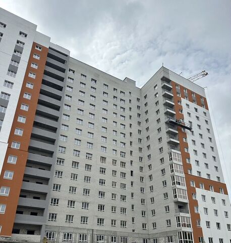 р-н Советский фото