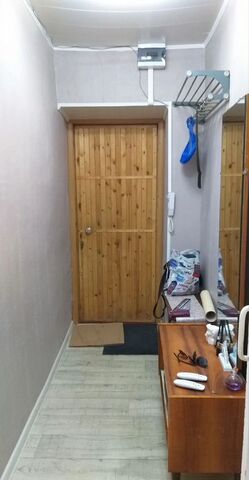 ул Пушкина 13 Сортавальский муниципальный округ фото