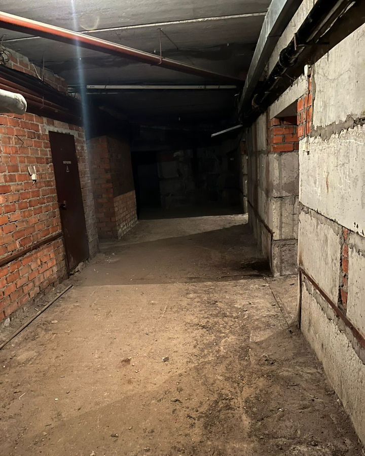 свободного назначения г Воронеж р-н Центральный ул Сакко и Ванцетти 69 фото 5