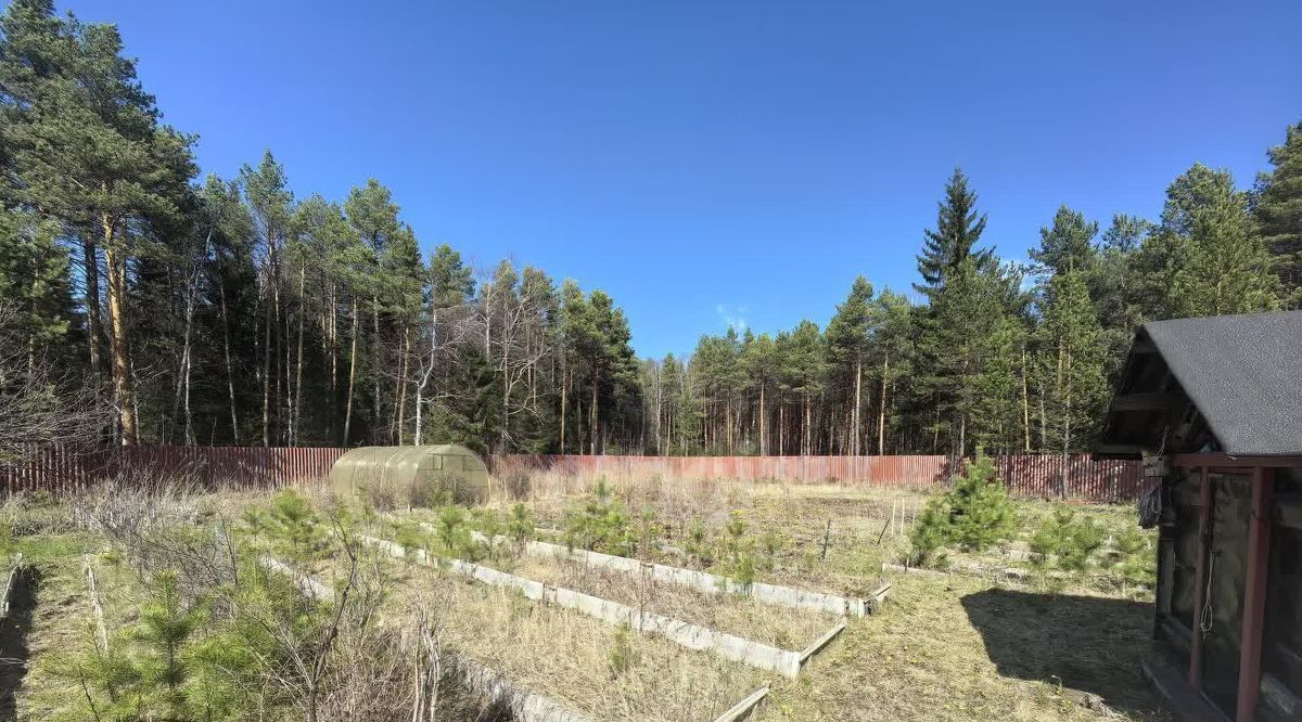 дом г Ревда снт Березовая роща 85 фото 3