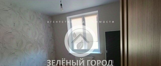 ул Цветочная 1 фото