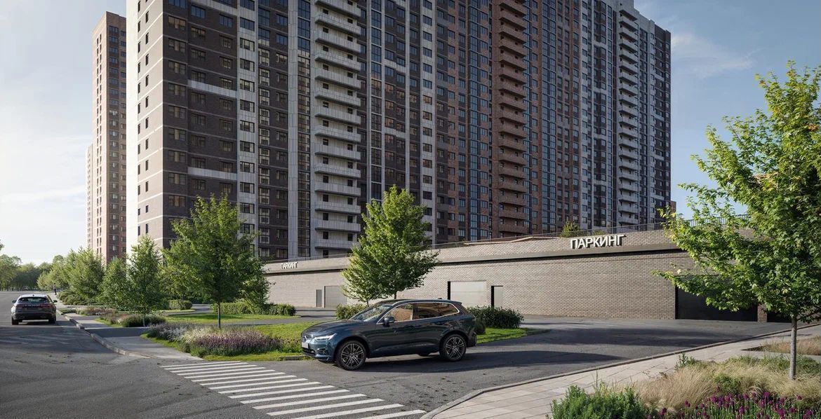 квартира г Ростов-на-Дону р-н Октябрьский ул Таганрогская 132/2 фото 15