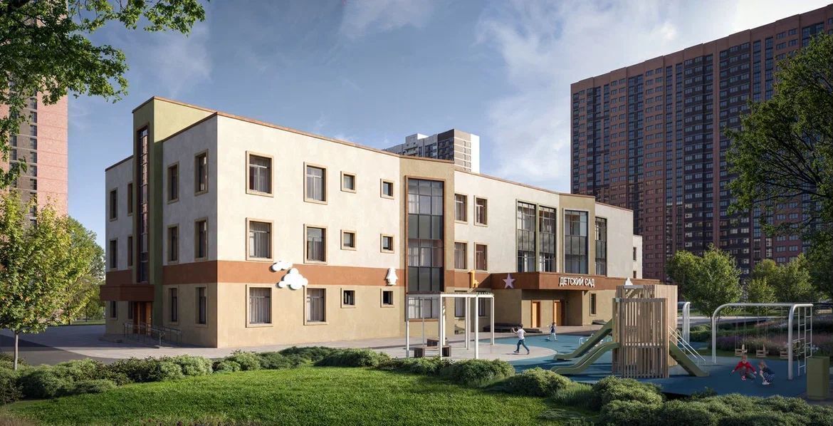 квартира г Ростов-на-Дону р-н Октябрьский ул Таганрогская 132/2 фото 12