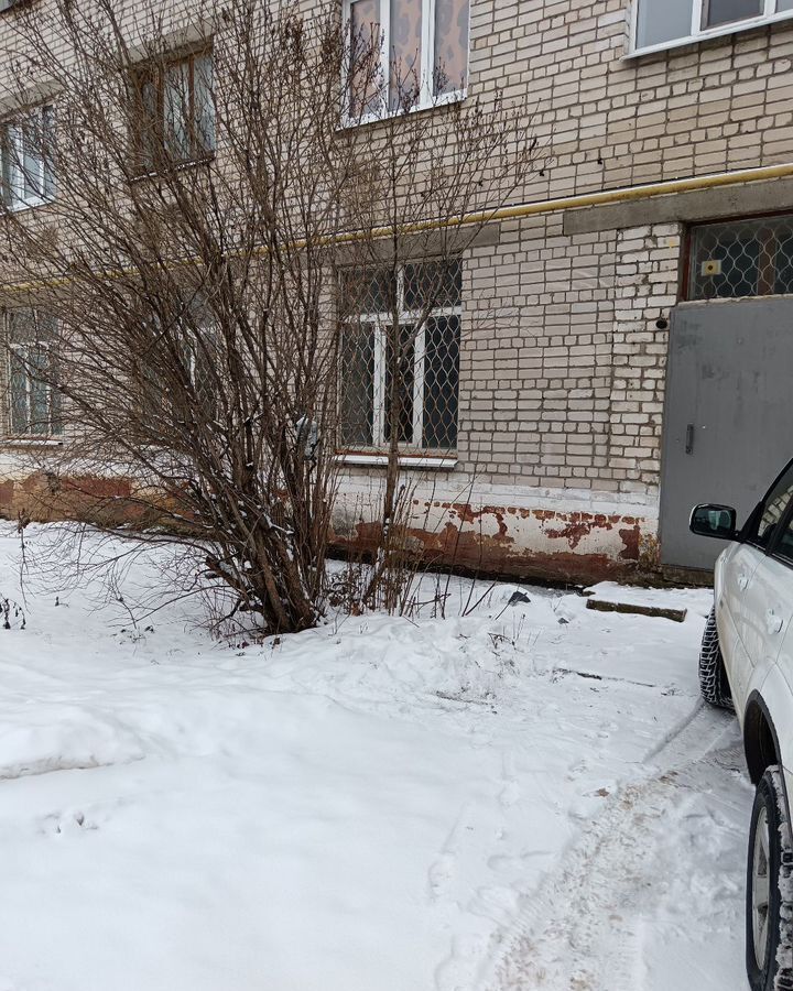 свободного назначения р-н Богородский г Богородск ул Ленина 149 фото 1