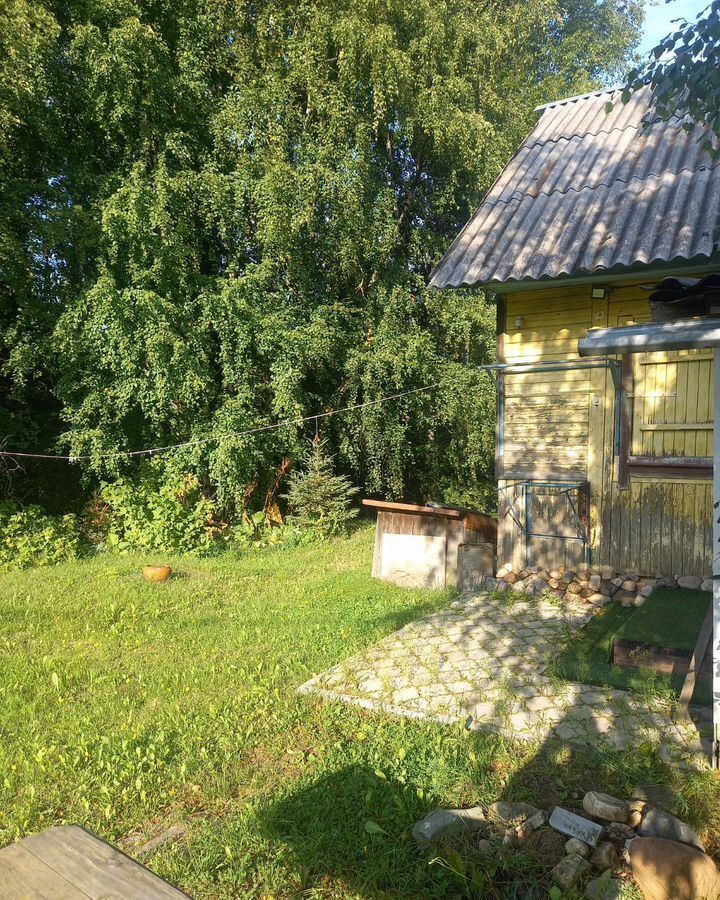 дом р-н Котласский г Котлас ул Завод 3 фото 6