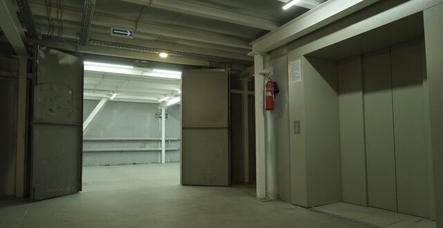 метро Алтуфьево дом 79ас/25 фото