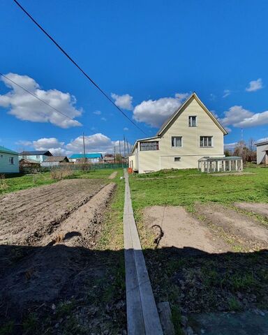 с Койгородок ул Цветочная 3 муниципальное образование Койгородок фото