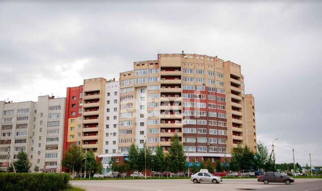 квартира пр-кт Ленина 79 фото