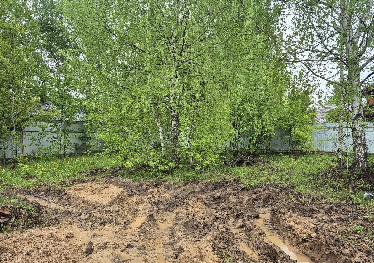 дом г Казань р-н Приволжский ул Центральная Республика Татарстан Татарстан, жилой массив Салмачи фото 29