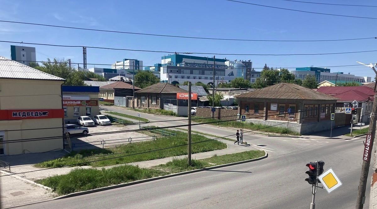 офис г Каменск-Уральский Синарский ул Ленина 114 фото 10