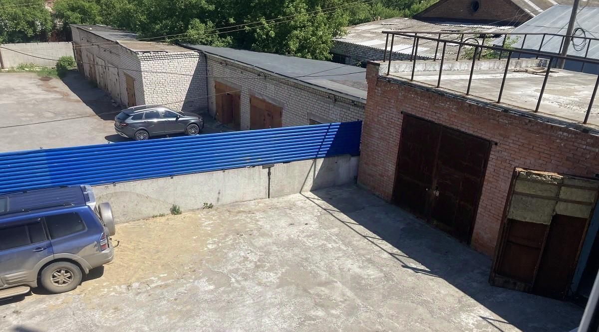офис г Каменск-Уральский Синарский ул Ленина 114 фото 12