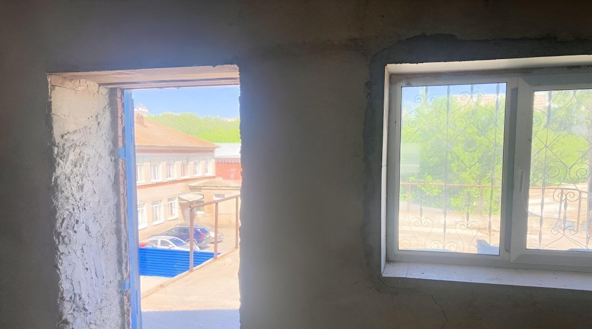 офис г Каменск-Уральский Синарский ул Ленина 114 фото 15