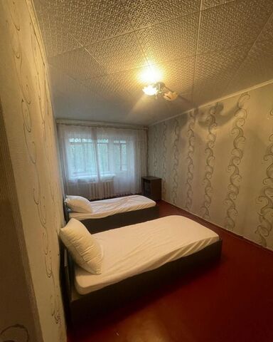 ул Менделеева 3 Балаковский р-н, муниципальное образование фото