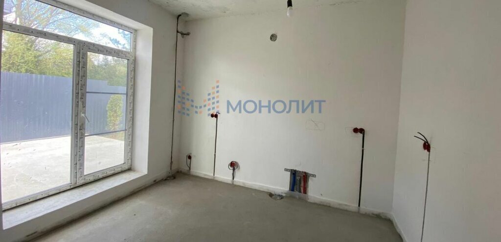 дом городской округ Наро-Фоминский г Апрелевка ул Спортивная 47 Апрелевка фото 3