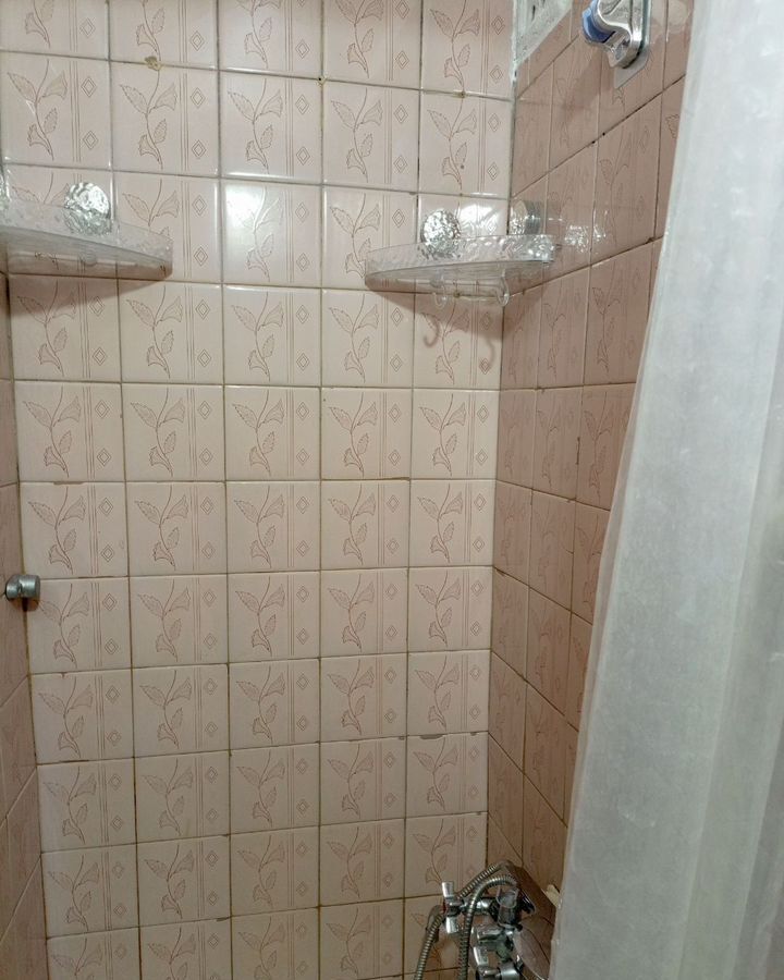 квартира г Камышин ул Базарова 128 фото 5