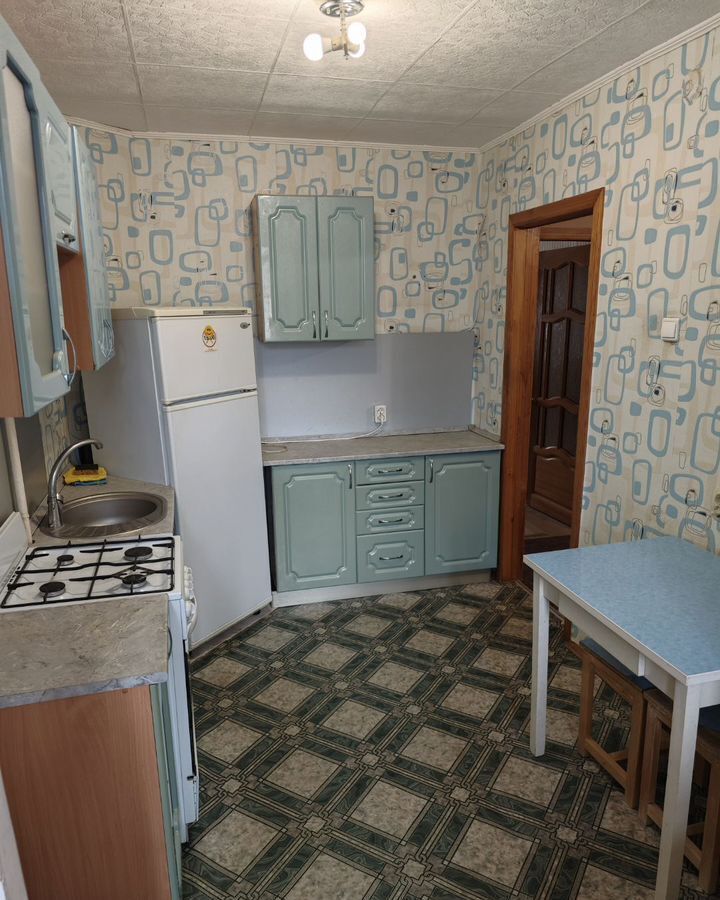 квартира г Салават ул Строителей 50 фото 2