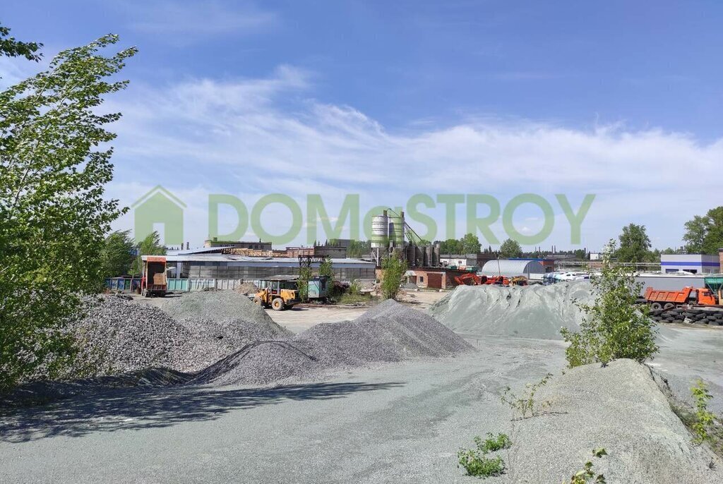 офис г Новосибирск Заельцовская ул Кайтымовская 12/4 фото 3