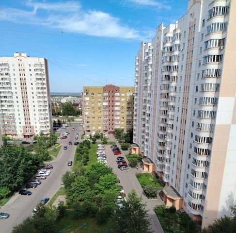 р-н Центральный дом 38 фото