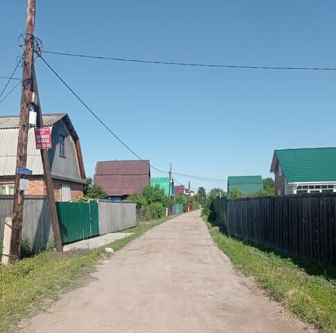 снт терЯкорь Дружинское с/пос фото