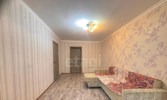 мкр 1 35 фото