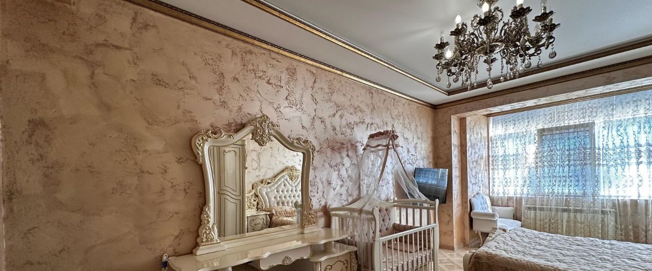 квартира г Черкесск ул Кавказская 56 фото 29